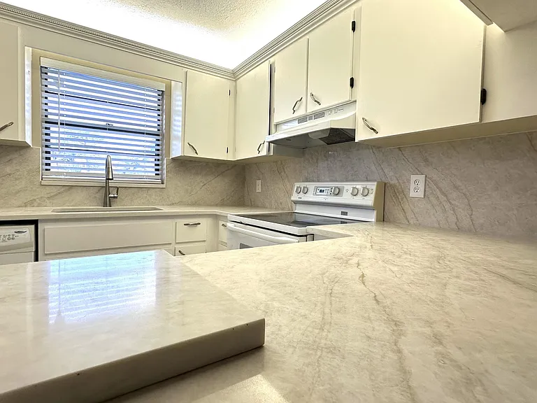 326 Jupiter Lakes Blvd #2321C — Photo 13