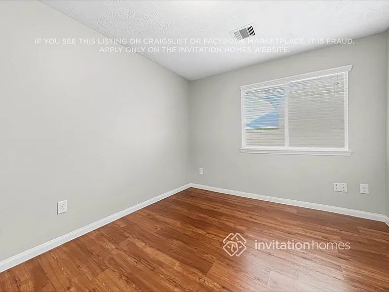 1203 Gibson Crossing Way — Photo 17