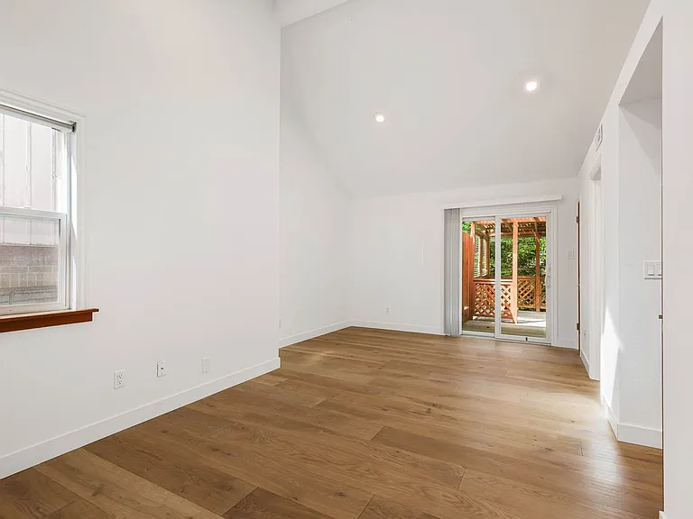 15008 122nd Pl NE — Photo 7