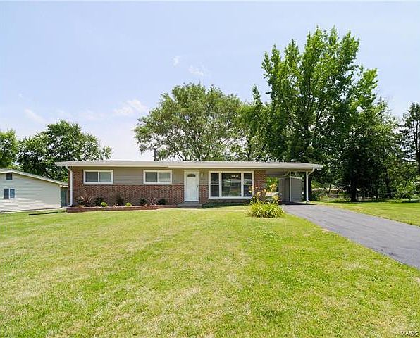 1st image of 9420 Cimarron Ct