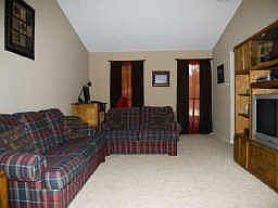 2nd image of 3600 Andover Dr