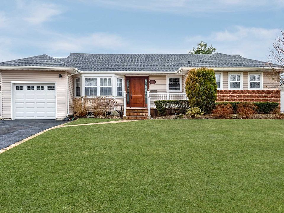1st image of 3058 Morgan Dr