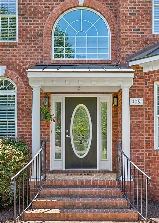 109 Pungo Turn, Yorktown, VA 23693 Zillow