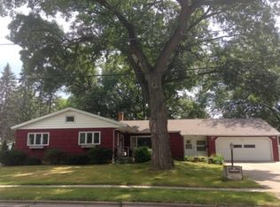 6715 Maywood Ave, Middleton, WI 53562