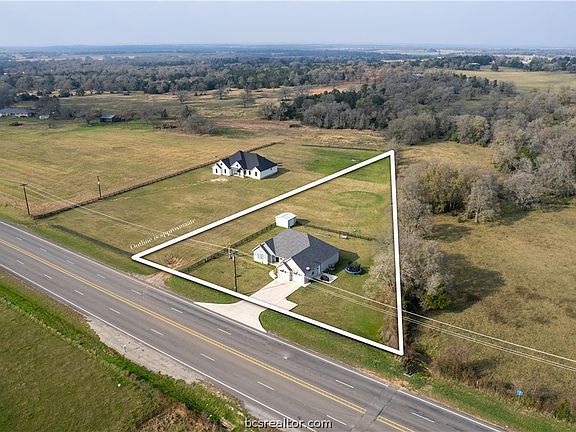 5th image of 4336 W Highway 21 E