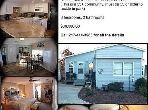 9950 Us Highway 98 West #E8, Miramar Beach, FL 32550
