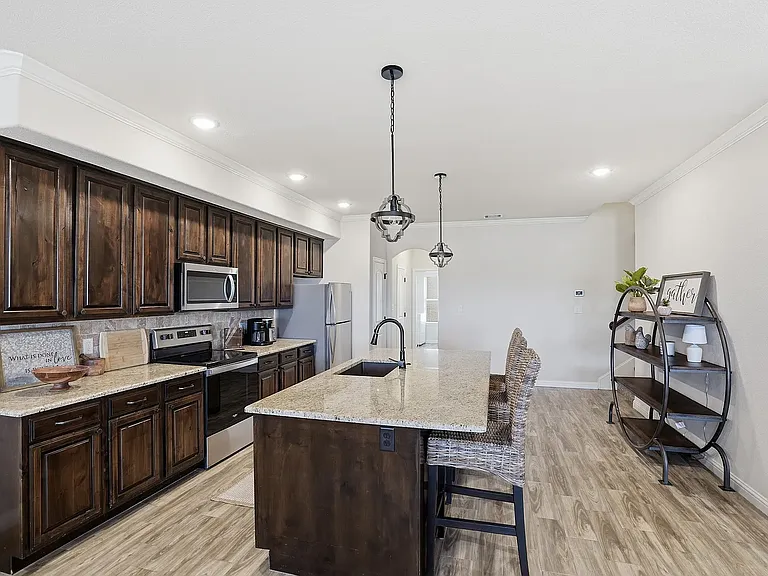 228 Honor Code Pl — Photo 7