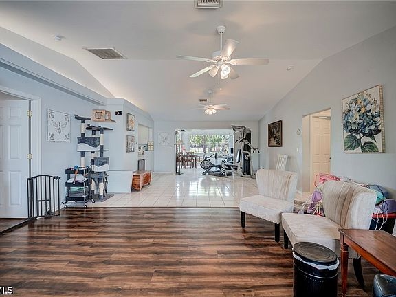 3rd image of (Undisclosed Address)