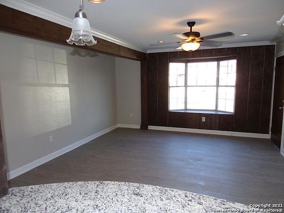 4th image of 315 Griggs Ave