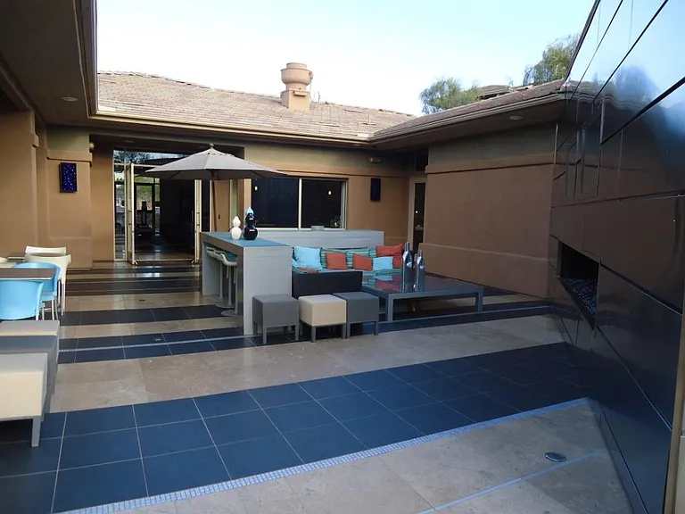 20101 N 78th Pl #1085 — Photo 30