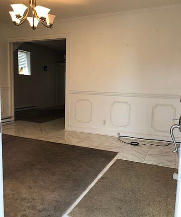 2nd image of 5255 S Bishop St
