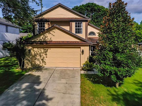 2nd image of 2966 Shannon Cir