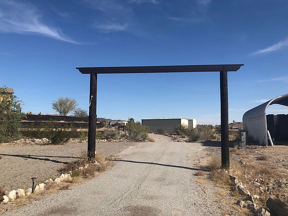 3rd image of 14203 Pamela De Fortuna Dr