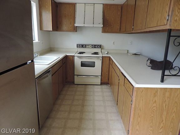 4th image of 4410 Rich Dr Unit C