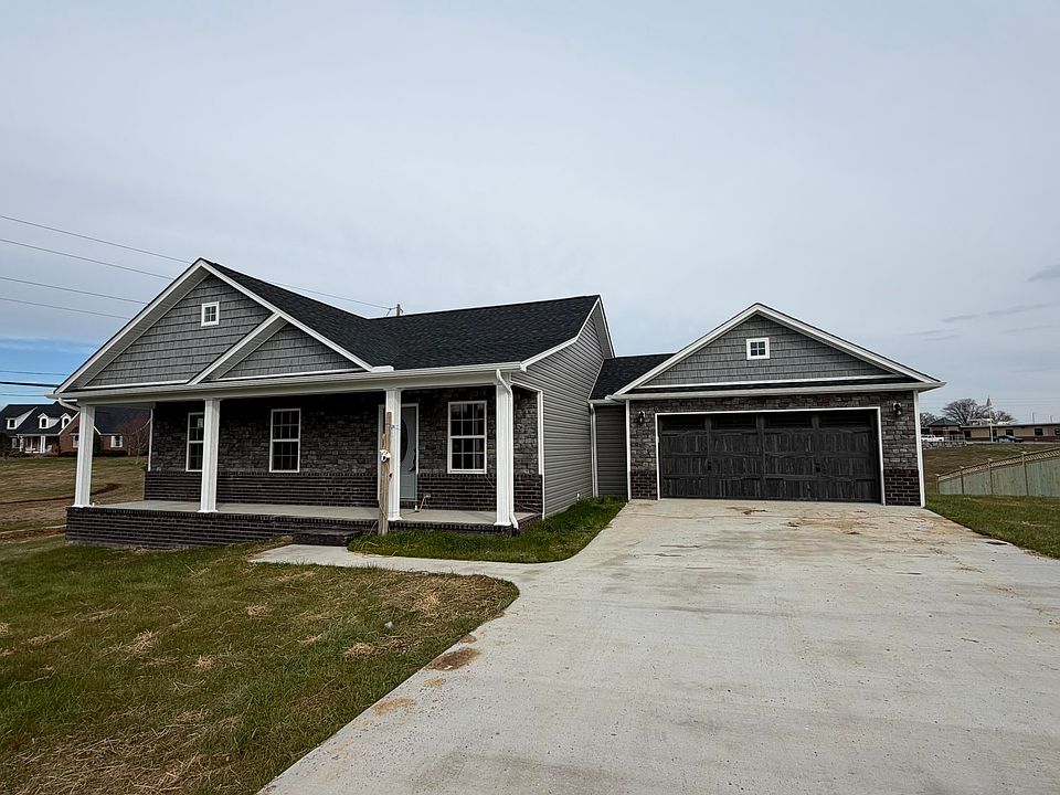 1st image of 110 Queens Dr