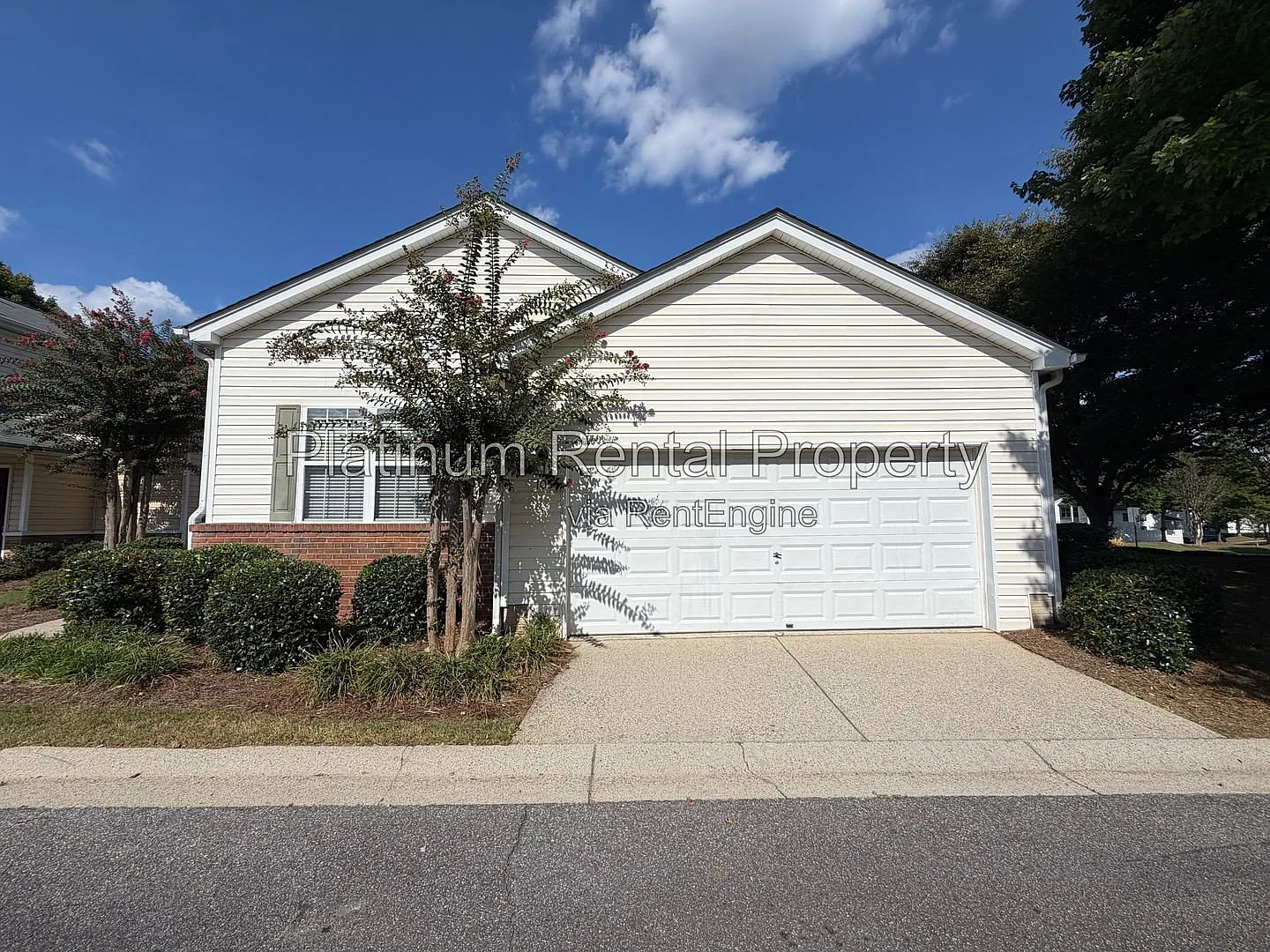 3 bed, 2.0 bath, 1165 sqft, $2,250 — Photo 1