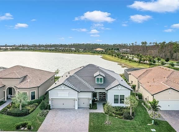 3rd image of 19090 Aqua Shore Dr