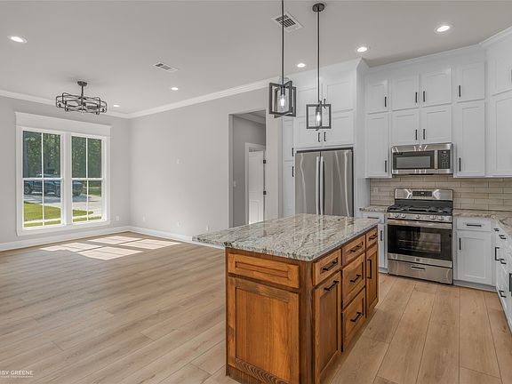 5th image of 2643 Germantown Rd