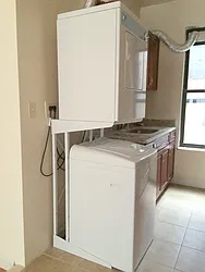 Rented by Uptown Flats LLC