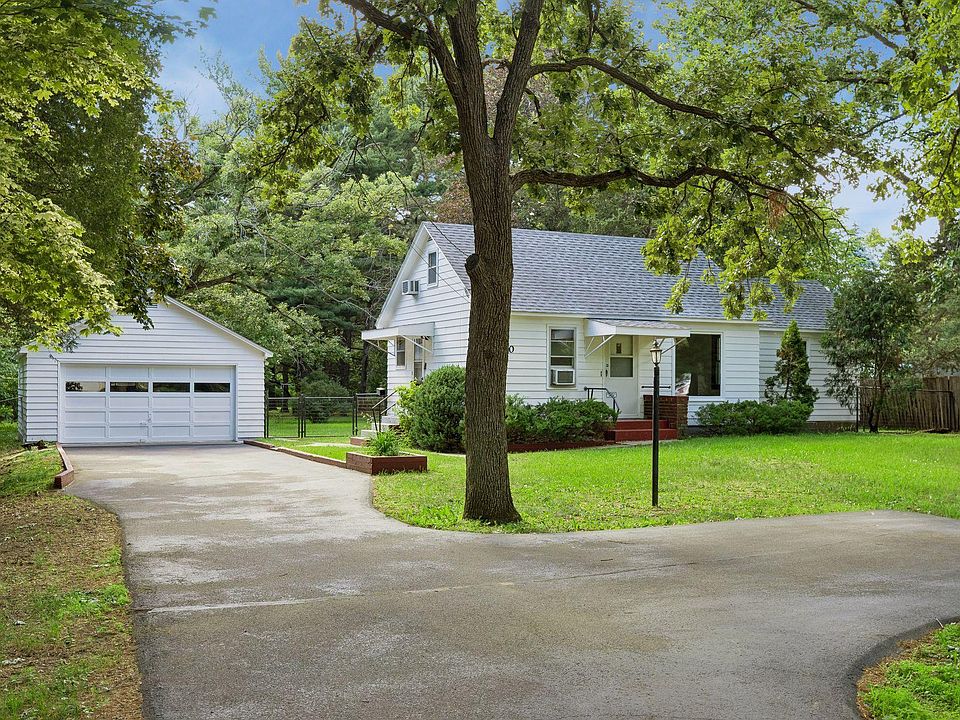 1st image of 8080 Groveland Rd