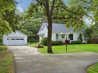 8080 Groveland Rd, Mounds View, MN 55112