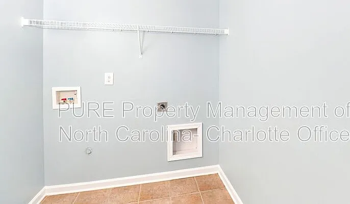 3007 Fallondale Rd — Photo 20