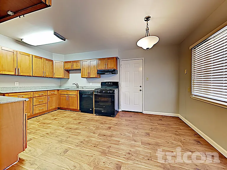 2306 Tennent Ct — Photo 10