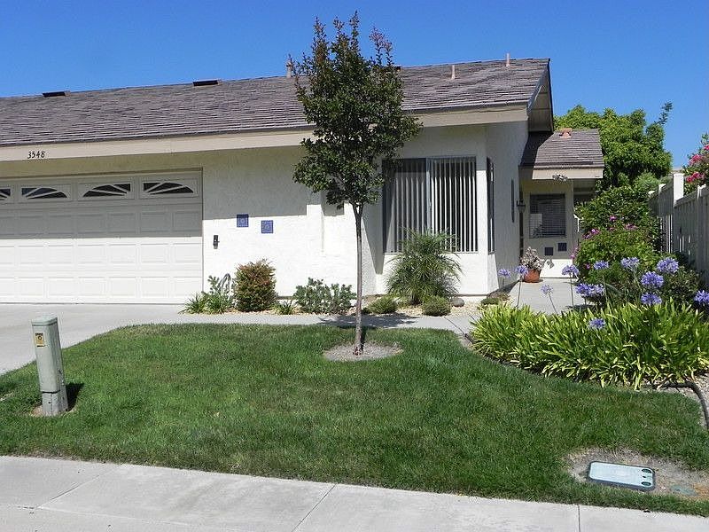 1st image of 3548 S Sundown Ln