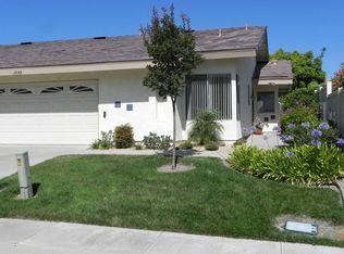 3548 S Sundown Ln, Oceanside, CA 92056
