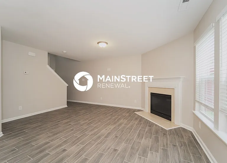 8537 Panglemont Dr — Photo 11