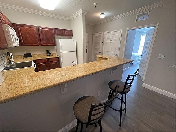 4th image of 1370 TUSCAN TERRACE #2307