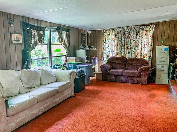 3rd image of 14316 SE 174th Pl