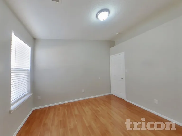 5515 Payson Ct NW — Photo 11