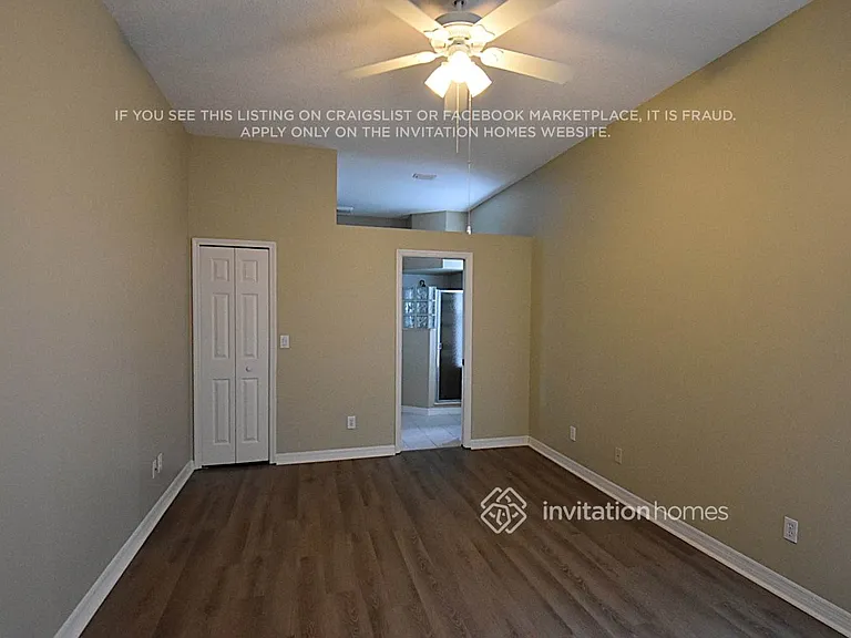 2957 Sebastian Ln — Photo 7