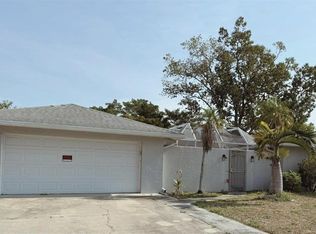 3101 Bispham Rd, Sarasota, FL 34231