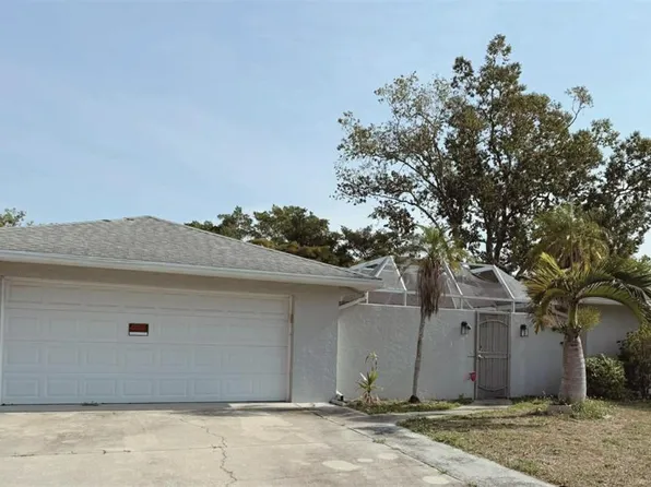 3101 Bispham Rd, Sarasota, FL 34231