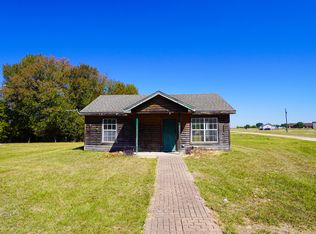 346 Covenant Ranch Rd, Caddo Mills, TX 75135