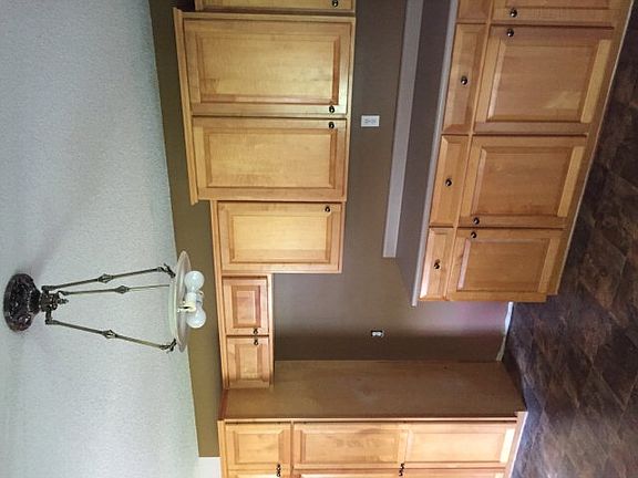 4th image of 183 Cashanacur Dr