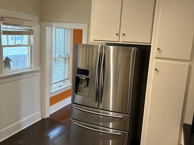 1608 Saint Ann St — Photo 11