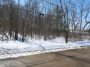 0 Troop Rd, Gardiner, ME 04345