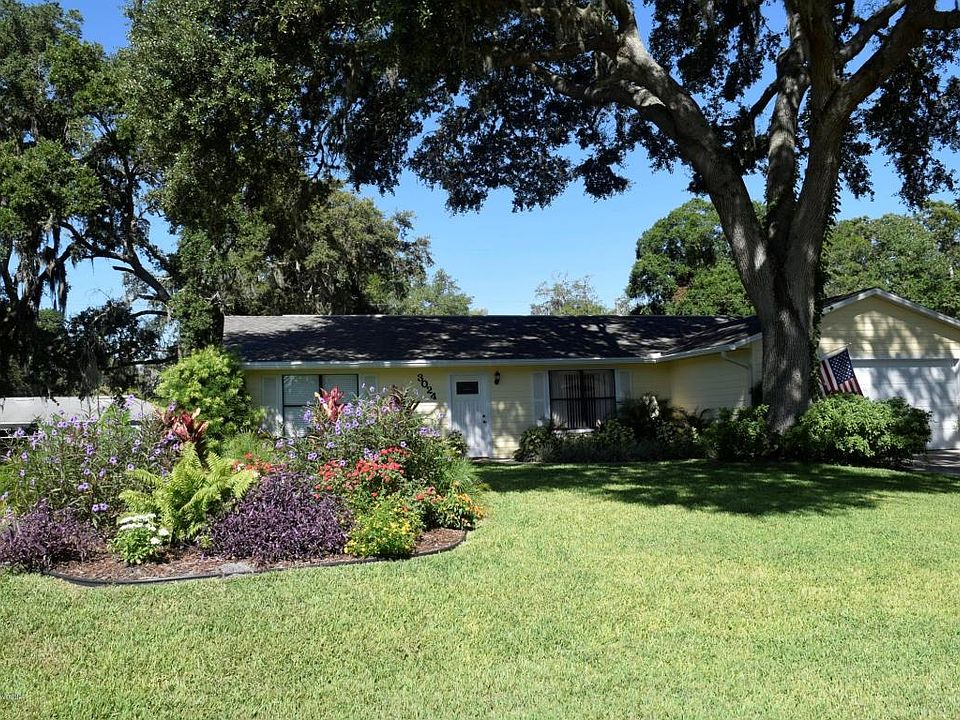 1st image of 3024 Kumquat Dr