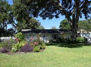 3024 Kumquat Dr, Edgewater, FL 32141