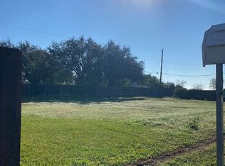 2509 Flushing Mdws, Weslaco, TX 78596