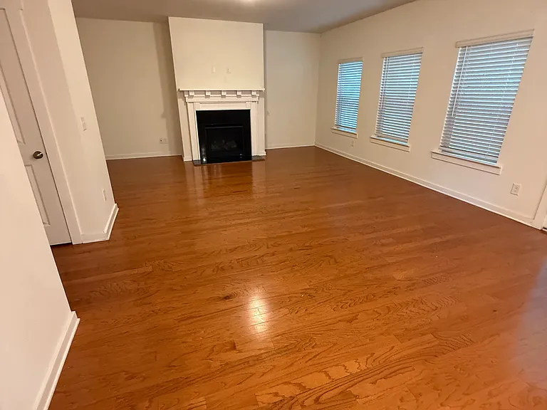1392 Weatherbrook Cir — Photo 14