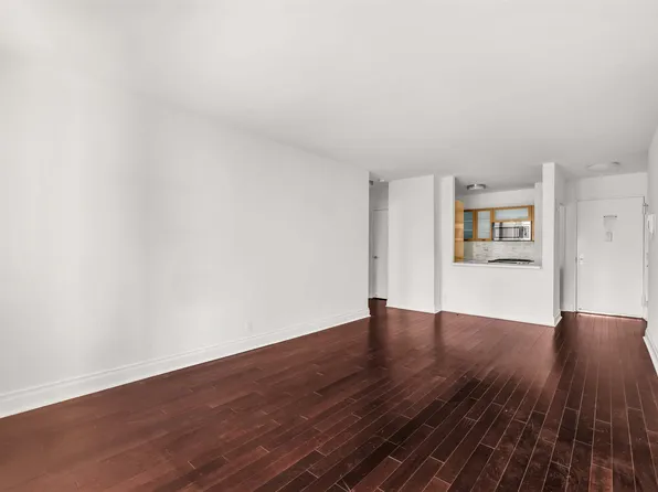212 East 47th Street image 1 of 6