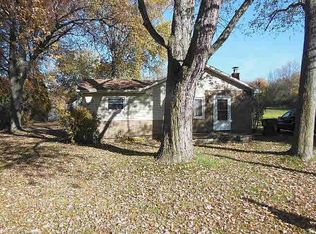 102 W Temperance Rd, Temperance, MI 48182