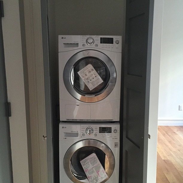 1st image of 1030 Carroll St #1HG
