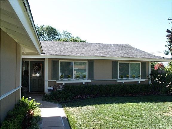 2nd image of 6424 Monero Dr