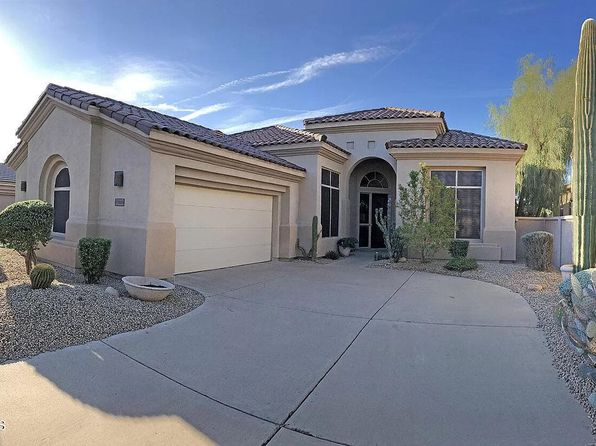 8217 E Mohawk Ln