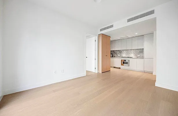 Rented by Luxhome LLC | media 4